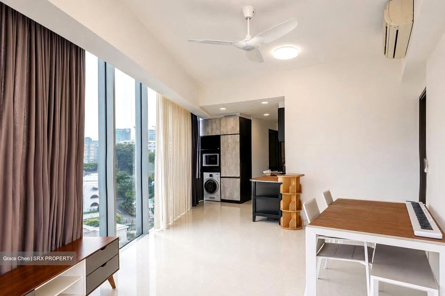 The Rise @ Oxley (D9), Condominium #607979901
